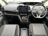 セレナ 1.2 e-POWER ハイウェイスター V 修復歴無し