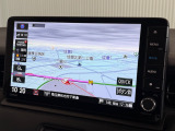 ヴェゼル 1.5 e:HEV Z 4WD 