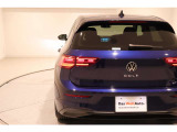 「安全性能は、すべてに優先する」。Volkswagenがいつの時代にも掲げているテーマです。