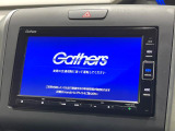 フリードハイブリッド  ハイブリッド・Gホンダセンシング