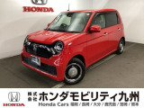 N-ONEオリジナルが入庫しました。人気の軽自動車 ホンダのNシリーズ。 装備も充実、お買い得の一台です。