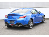 BRZ 2.4 R 