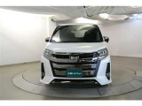 ノア 2.0 Si W×B III 4WD 