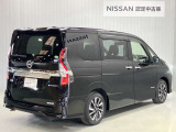 セレナ 1.2 e-POWER ハイウェイスター V 