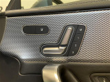 CLAクラス CLA200d 修復歴無し