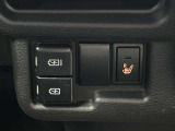 お車の機能や安全装備に関して気になる方は、ぜひ一度ご来店ください!その場でスタッフがご説明可能です!