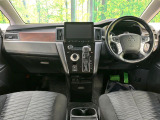デリカD:5 2.2 P 4WD 