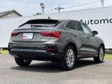 Q3  35 TFSI