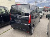 青森県弘前市で軽自動車を探すなら サンライズ !軽まつり にも参加しております。