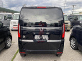 青森で軽自動車を中心にお取り扱いしておりますので、新車、中古車、試乗車なんでもご用意可能です!未使用車といったらサンライズ!