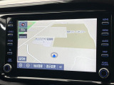 ハイラックス  Z GRスポーツ