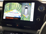 ノア 1.8 ハイブリッド S-Z 