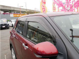 ライズ 1.0 G 4WD 