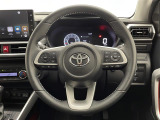 気になる車はすぐにお問い合わせください!画面右側の0066から始まる無料ダイヤルからお問い合わせ下さい!専門スタッフがお車のご質問にお答えいたします!