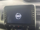セレナ 1.2 e-POWER ハイウェイスター V 