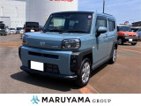 【ポケットカーズが選ばれるワケ】☆☆ 車検 ☆☆ 全店で年間27,000台以上の車検を実施。新潟県でNO1の実績を誇っています!