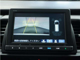 フィット 1.5 eHEV RS 