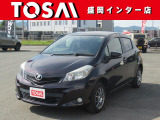 ご覧いただき、誠にありがとうございます。お車についてのご質問やご要望等がございましたら、カーセンサー担当者までお申し付け下さい。お問合せはフリーダイアル0066-9711-893907まで!