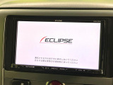 デリカD:5 2.4 G パワーパッケージ 4WD 