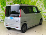 ルークス X 