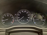 MAZDA3セダン 1.5 15S ツーリング 