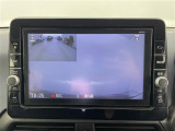 ガラスコーティング、ナビゲーション、ETCなど、その他のパーツの取り付けお見積もりのご相談も承っております!!クルマのこと何でもお任せください!