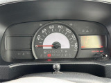 気になる車はまずはお気に入り登録をお願いいたします!