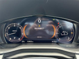 CX-60 3.3 XD Lパッケージ ディーゼル 4WD 本革シート