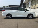 点検整備費用が本体価格に含まれております。 納車前に当社工場にて点検・車検整備を実施してお引き渡し致します。