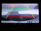 N-BOX G L ホンダセンシング 