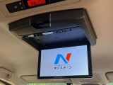 ヴォクシー 2.0 ZS 煌 