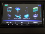 N-BOX G L ホンダセンシング 