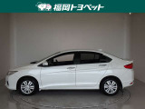 グレイス 1.5 LX 