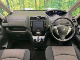 セレナ 2.0 ハイウェイスター Vセレクション+Safety S-HYBRID 