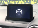 CX-3 2.0 20S エクスクルーシブ モッズ 