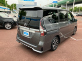 セレナ 2.0 ハイウェイスター V 