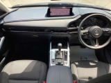 CX-30 1.8 XD ツーリング 4WD 