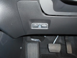 フィット  1.5 e:HEV ホーム 4WD