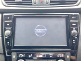 エクストレイル 2.0 20Xi 