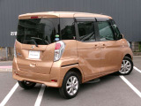 デイズルークス X Vセレクション 