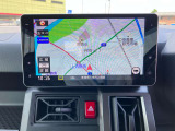 【ポケットカーズが選ばれるワケ】☆☆ 高価買取 ☆☆ お車乗り換えの際の下取りはもちろん お客様の愛車の買い取りまで行います!