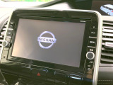セレナ 2.0 ハイウェイスター プロパイロット エディション 