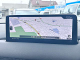 CX-5 2.0 20S スマートエディション 