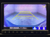フィット 1.5 ホーム 