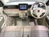アルトラパン LC X 