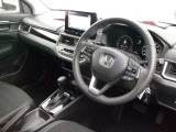 WR-V 1.5 Z プラス 