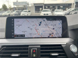 X3 xドライブ20d Mスポーツ ディーゼル 4WD ワンオーナー