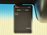 N-BOXカスタム L 4WD 