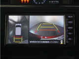 ルーミー 1.0 G 