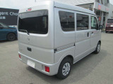 クリッパー DX GLパッケージ ハイルーフ 4WD 
